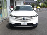 納車から1年間・走行距離無制限の無料ホッと保証付き!またわずかな費用で2年保証・5年保証の延長保証制度もご用意しております!保証は全国のホンダディーラー店でご利用頂く事が出来るので安心です♪