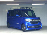 新潟マツダ自動車の中古車販売は直接ご来店いただき、現車確認をしていただけるお客様に限らせていただきます。予めご了承頂きますようよろしくお願いいたします。