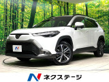 ビルトインETC クルコン 純正18インチアルミ オートハイビーム
