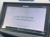 CR-Z 1.5 アルファ ドレスト レーベル II 