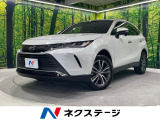 12.3インチディスプレイオーディオ 禁煙車 ブラインドスポットモニター