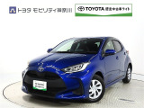 ご安心下さい!当社のプライスには納車整備代(車検整備または法令点検)が含まれての価格です。
