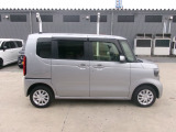 オイル交換など必要整備を行い、納車いたします!