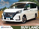 後席モニター 10型ナビ 全周囲カメラ インテリジェントルームミラー