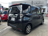 ※NET上に記載しております、総額金額は埼玉県内のお客様で車庫証明取得・ご納車費用はお客様負担となっており、ご納車前の整備無し・保証無しの価格となっております。