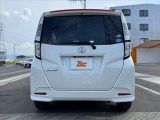 大切にお乗りいただいた下取車のご相談も是非お任せください★確かな査定に自信があります。