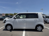 当社ではお客様のカーライフをトータルサポートさせていただきます!