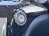 仕入先はオークションだけでなく、お得な下取り車や買取直販車もどんどん入荷中でございます★