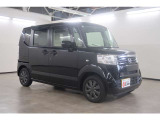 N-BOX G 