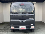 愛車の査定も無料で可能!どんなお車でもご相談下さい。