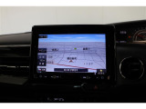 パイオニア製ナビ【型式AV1C-RL802】
