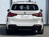 時を経ても深い魅力を放ち続けるBMW。より快適にお乗り頂くためにサポートプログラムをご用意しております。※認定中古車保証は登録日より最長4年間まで延長が可能です。