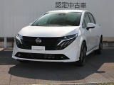 数ある中古車物件の中から弊社物件をご覧頂き、誠にありがとうございます!【日産神奈川・ユーカーカレスト座間】