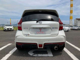【安心宣言2】ご納車前に法定12ヶ月点検・法定24ヶ月(車検)点検を実施してから、ご納車致します   点検費用は、お支払総額に費用は含まれています