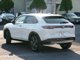 車両詳細についてのお問合せは、HondaCars大分中央 中古車事業部 097-544-8145 までお願い致します。