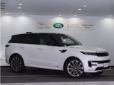 ジャガー・ランドローバー認定中古車ならお任せください!!    お見積、お支払いパターンから任意保険までご要望がございましたら、お電話、お問合せメールより、遠慮なくお問合せ下さいませ。