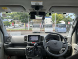 クリッパー DX ハイルーフ 