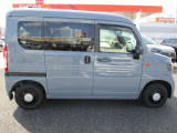 気になるお車がございましたらお気軽にご来店下さい。季節に応じたお飲み物をご用意してお客様のご来店をお待ちしています。