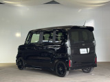 整備を実施した上でご納車させていただきます。
