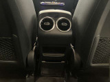 認定中古車フェア期間中はお買い得な特典をご用意しております。ご検討中のお客様はぜひ当店スタッフまでお問い合わせ下さい。