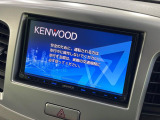 フレア HS 