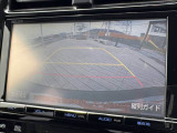 全車第三者機関鑑定済み★それでも伝わりづらい匂いや雰囲気等、是非お問い合わせいただけると幸いです★安心してお車選びをお楽しみください★LINE&ビデオ通話も対応★