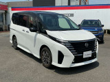 良質なお車が入庫しました。中古車は1点物となります。ぜひお早目にお問合せ下さいませ!お客様のカーライフを全力でサポートさせて頂きます。