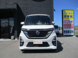 オールメーカー取り扱いしています。在庫にない車もご用意できます!お気軽にお問い合わせください!【HPもご覧くださいhttps://k-smile.jp/izumo/】