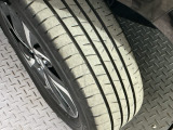 ステップワゴン 1.5 スパーダ ホンダ センシング 