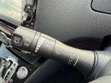 ●お問合せフリーコール0120-719-439までご連絡下さい♪気になるお車が御座いました際には、是非カーセンサー担当者までご連絡を!!