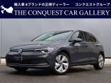 新車時より弊社にて入庫・整備歴のある安心車両です。ディーラー保証付です。オプション(有償)の延長保証もお選びいただけます。