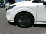 お車に関する、自動車保険の質問?疑問?等もお気軽にご相談くださいね^^【営業時間 10:00〜18:00 定休日 火曜水曜】
