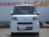 タント L 