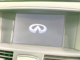 フーガハイブリッド 3.5 VIP 