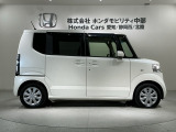 ご納車までの期間ですが、県内のお客様は1,2週間、県外のお客様は2,3週間ほどでご納車が可能となります。但し、お支払いや書類の状況によっては多少の前後もありますので、その際には何卒ご了承下さい。