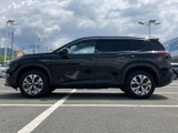 エクストレイル 1.5 X e-4ORCE 4WD 