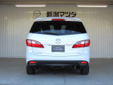 是非一度ご来店頂き、展示車を実際にご覧になって頂ければと思います。スタッフ一同、心からお待ちしております。