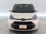 シエンタ ハイブリッド 1.5 Z 