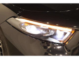 お気軽にお問い合わせください。Tel:075-325-0440 Mobile:070-2313-8676  中古車担当:時女まで