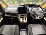 セレナ 1.2 e-POWER ハイウェイスターV 