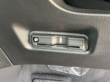 この度は、当店のお車をご覧いただきまして誠にありがとうございます。お気軽にお問い合わせください。