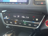 『Honda U-Select』は、本田技研工業株式会社が認定するHonda車専門中古車ディーラーです。