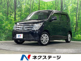 4WD SDナビ 衝突被害軽減システム 禁煙車 シートヒーター スマート