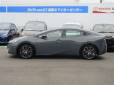 最長3年間の中古車保証もご用意いたしております。(詳しくはスタッフまで)