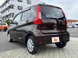 自動車任意保険取り扱い代理店でございます★お気軽にご相談下さい。