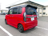 事前にご連絡をいただけますとスムーズにご案内できます★
