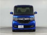 ◆メンテナンスパック(まかせチャオ)◆法定点検や車検、Hondaが推奨する点検に加えて、エンジンオイル・オイルフィルター等の交換をパックにしたのがまかせチャオです。