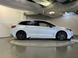 ご覧いただきましたお車が売約済みの場合もあります。事前に在庫確認をお願いいたします。