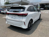 ノートオーラ 1.2 G レザーエディション 