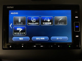掲載されている写真以外も見てみたい、車の状態を詳しく聞きたいなど、お気軽にお問い合わせください!